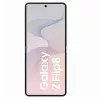 Samsung Galaxy Z Flip8 5G Dual-SIM 12GB RAM 512GB Creme – skladací OLED smartphone