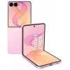 Samsung Galaxy Z Flip8 5G Dual-SIM 12GB RAM 512GB ružová