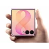 Samsung Galaxy Z Flip8 5G Dual-SIM 12GB RAM 512GB ružová