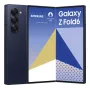Samsung Galaxy Z Fold 6 F956 5G 12GB RAM 1TB úložisko Navy