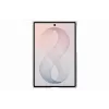Samsung Galaxy Z Fold8 Carbon Magnet stojanové puzdro - námornícka modrá (EF-KF971SNEGWW)