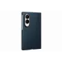 Samsung Galaxy Z Fold8 Carbon Magnet stojanové puzdro - námornícka modrá (EF-KF971SNEGWW)