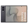 Samsung Galaxy Z Fold8 12GB RAM 512GB Graphite 7,6