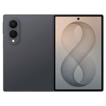 Samsung Galaxy Z Fold8 12GB RAM 512GB Graphite 7,6