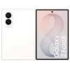 Samsung Galaxy Z Fold8 5G 12GB RAM 256GB krémový skladací smartphone