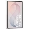 Samsung Galaxy Z Fold8 5G 12GB RAM 256GB krémový skladací smartphone