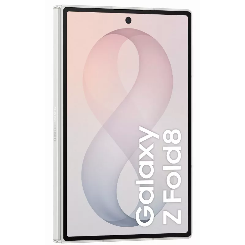 Samsung Galaxy Z Fold8 5G 12GB RAM 256GB krémový skladací smartphone