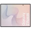 Samsung Galaxy Z Fold8 5G 12GB RAM 256GB krémový skladací smartphone
