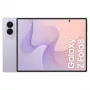 Samsung Galaxy Z Fold8 5G 12GB RAM 512GB levanduľová