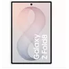 Samsung Galaxy Z Fold8 5G 256GB Creme 12GB RAM skladací smartfón