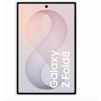 Samsung Galaxy Z Fold8 5G 256GB Creme 12GB RAM skladací smartfón