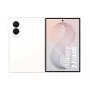 Samsung Galaxy Z Fold8 5G 256GB Creme 12GB RAM skladací smartfón