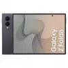 Samsung Galaxy Z Fold8 5G Dual SIM 256GB 12GB RAM Graphite (SM-F971BZKBEUE)