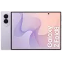 Samsung Galaxy Z Fold8 5G Dual SIM 256GB 12GB RAM levanduľová - 7,6 palca skladací smartphone