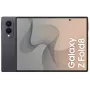 Samsung Galaxy Z Fold8 5G Dual SIM 512GB Graphite - 12GB RAM, 7,6