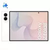 SAMSUNG Galaxy Z Fold8 5G skladací smartfón, 7,6 inch Dynamic AMOLED 2X, 512GB, 12GB RAM, Creme