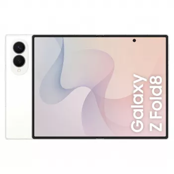 SAMSUNG Galaxy Z Fold8 5G skladací smartfón, 7,6