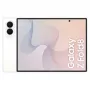 SAMSUNG Galaxy Z Fold8 5G skladací smartfón, 7,6