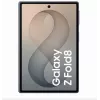 Samsung Galaxy Z Fold8 5G smartfón, 12GB RAM, 256GB, Graphite, skladací OLED displej, Dual-SIM