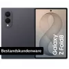 Samsung Galaxy Z Fold8 5G smartfón, 12GB RAM, 256GB, Graphite, skladací OLED displej, Dual-SIM
