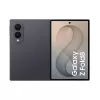 Samsung Galaxy Z Fold8 5G smartfón, 12GB RAM, 256GB, Graphite, skladací OLED displej, Dual-SIM