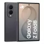 Samsung Galaxy Z Fold8 5G smartfón, 12GB RAM, 256GB, Graphite, skladací OLED displej, Dual-SIM