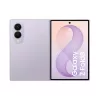 Samsung Galaxy Z Fold8 5G smartfón, 12GB RAM, 256GB úložisko, levanduľová, 7,6