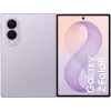 Samsung Galaxy Z Fold8 5G smartfón, 12GB RAM, 256GB úložisko, levanduľová, 7,6