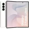 Samsung Galaxy Z Fold8 Ultra 512GB Creme 8