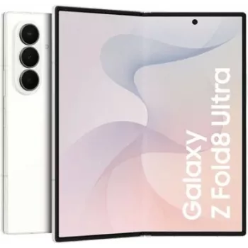 Samsung Galaxy Z Fold8 Ultra 512GB Creme 8
