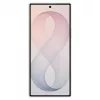 Samsung Galaxy Z Fold8 Ultra 512GB Creme 8