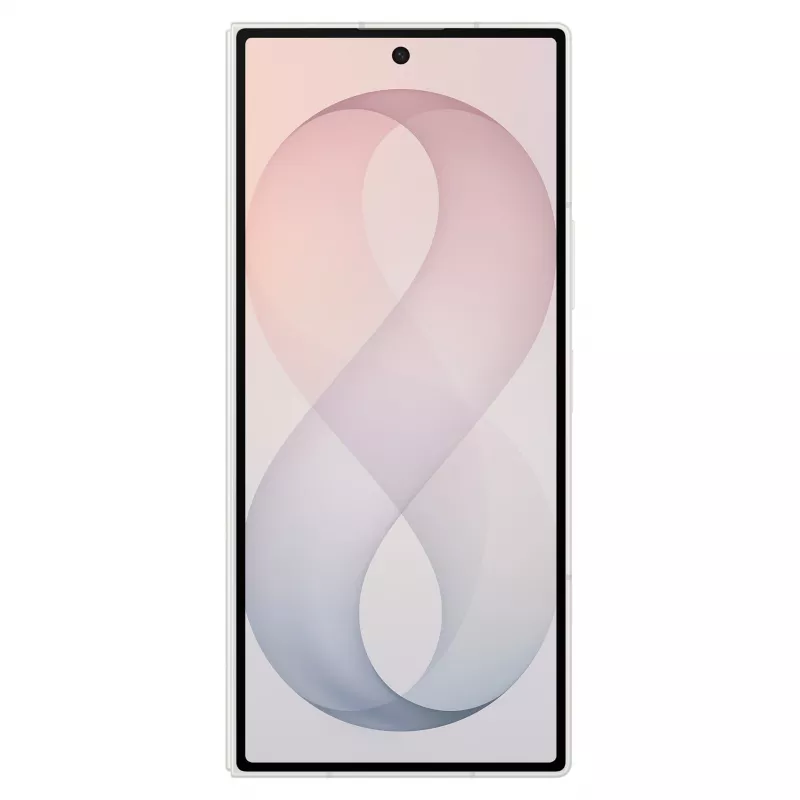 Samsung Galaxy Z Fold8 Ultra 512GB Creme 8