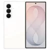 Samsung Galaxy Z Fold8 Ultra 512GB Creme 8
