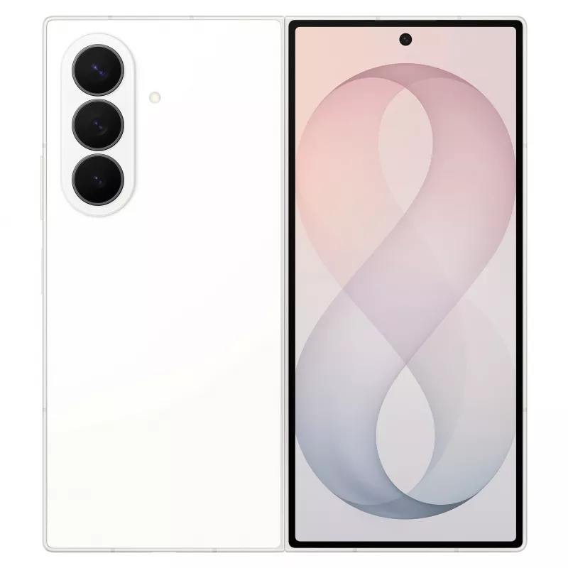 Samsung Galaxy Z Fold8 Ultra 512GB Creme 8