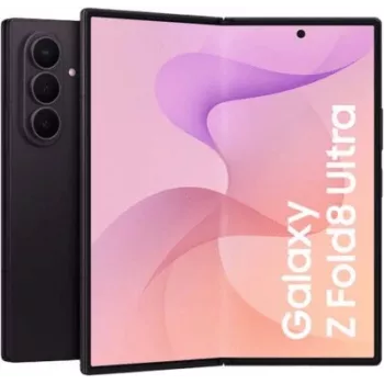 Samsung Galaxy Z Fold8 Ultra 512GB Violet Shadow 8