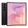 Samsung Galaxy Z Fold8 Ultra 512GB Violet Shadow 8