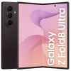 Samsung Galaxy Z Fold8 Ultra 5G 12GB/512GB Dual SIM Violet Shadow – 8