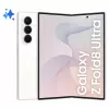 Samsung Galaxy Z Fold8 Ultra 5G 256GB Creme Dual-SIM SM-F976B