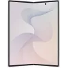 Samsung Galaxy Z Fold8 Ultra 5G 512GB Cream (EU) – 12GB RAM, Dual SIM, 8 inch skladací OLED