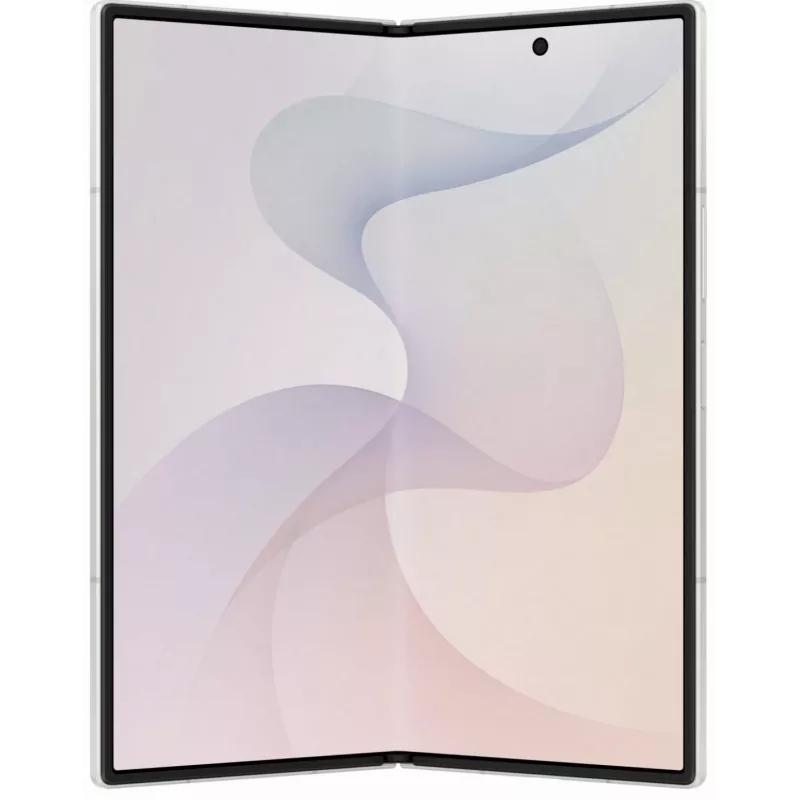 Samsung Galaxy Z Fold8 Ultra 5G 512GB Cream (EU) – 12GB RAM, Dual SIM, 8 inch skladací OLED