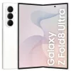 Samsung Galaxy Z Fold8 Ultra 5G 512GB Cream (EU) – 12GB RAM, Dual SIM, 8 inch skladací OLED