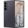 Samsung Galaxy Z Fold8 Ultra 5G 512GB Dual SIM Graphite 12GB RAM 20,3 cm skladací smartfón