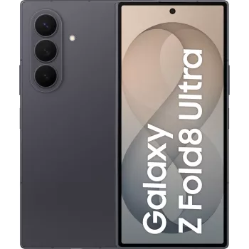Samsung Galaxy Z Fold8 Ultra 5G smartfón, 20,3 cm (8