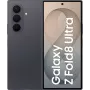 Samsung Galaxy Z Fold8 Ultra 5G smartfón, 20,3 cm (8