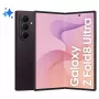 Samsung Galaxy Z Fold8 Ultra 5G Smartphone, Dual-SIM, 12 GB RAM, 256 GB úložisko, 8