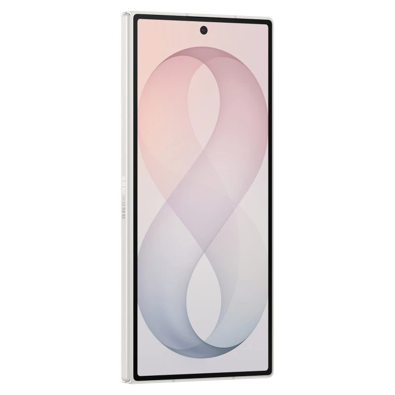 Samsung Galaxy Z Fold8 Ultra 5G smartfón - Dual-SIM, 12GB RAM, 256GB úložisko, 8 inch skladací OLED displej, Creme