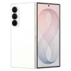 Samsung Galaxy Z Fold8 Ultra 5G smartfón - Dual-SIM, 12GB RAM, 256GB úložisko, 8 inch skladací OLED displej, Creme