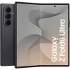 Samsung Galaxy Z Fold8 Ultra 5G Smartfón, Dual-SIM, 12GB RAM, 512GB, Graphite, 8