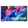 Samsung GMR75R85HAUXZG 75