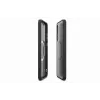 Samsung GP-FPS936PGBJW Capella puzdro pre Galaxy S25 Plus, Frost Black